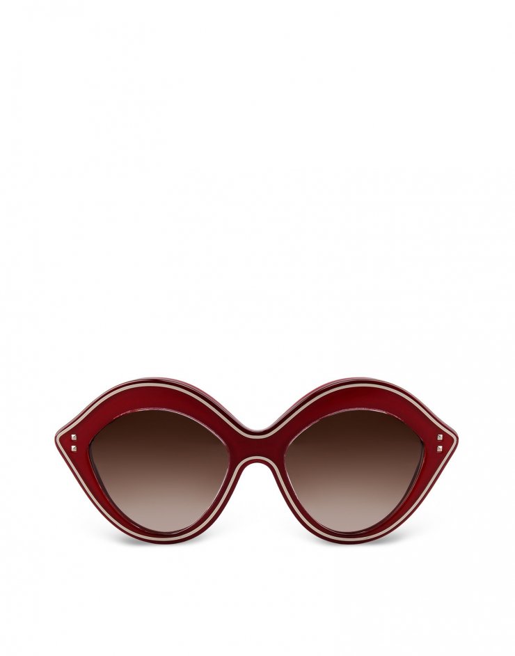 Δες τη ζωη αλλιώς 