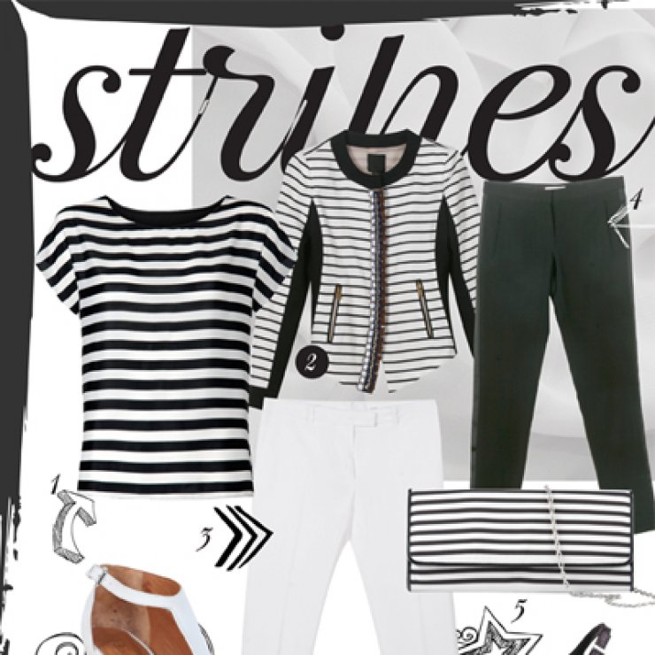 Φουλ του Ριγέ