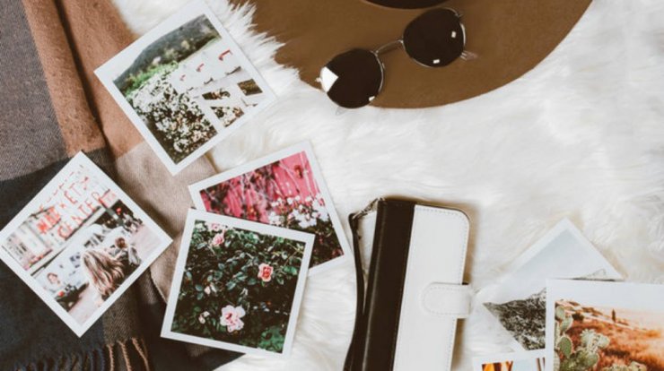 Τι προβλέπουν τα ζώδια για το Σάββατο 6 Απριλίου 2019;