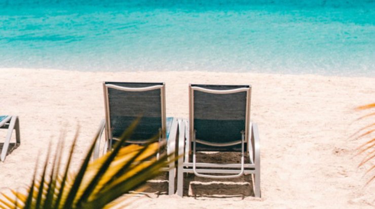 Τι προβλέπουν τα ζώδια για την Παρασκευή 12 Ιουλίου 2019;