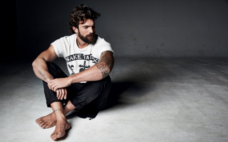 Δημήτρης Αλεξάνδρου: Τι λέει για τη Σωτηροπούλου και τα ατυχή σχόλια για τη Σπανού;