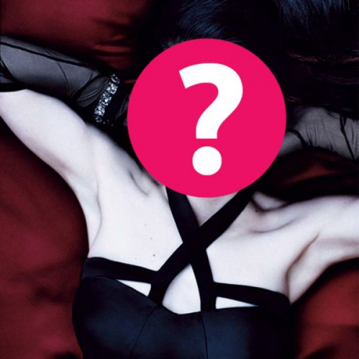  «Εγκατέλειψα το σχολείο έπειτα από ομοφοβική επίθεση»! Ποια star έκανε αυτή την αποκάλυψη;