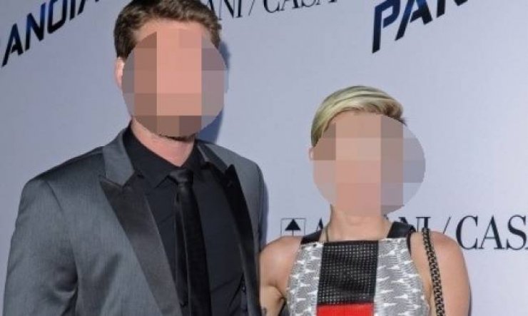 Η διάλυση του αρραβώνα που κάνει το γύρο των social media - Η πέτρα του σκανδάλου