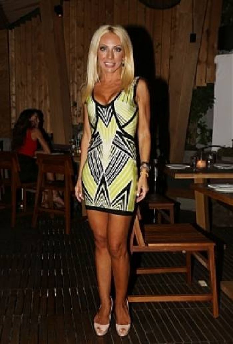 Βίντεο: Δάκρυσε on air η Έλενα Τσαβαλιά - Τι συνέβη;