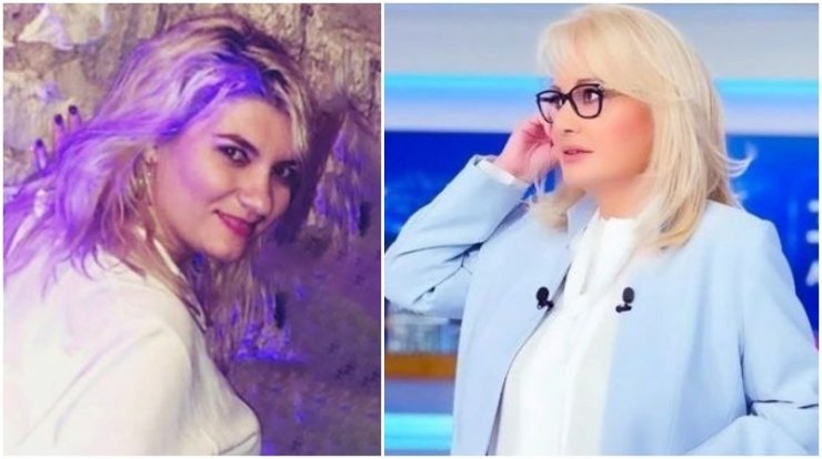 Φως στο τούνελ: Τελείωσε με τη μικρή Τζωρτζίνα να φωνάζει "Κέρδισα" και όλοι δάκρυσαν [βίντεο]