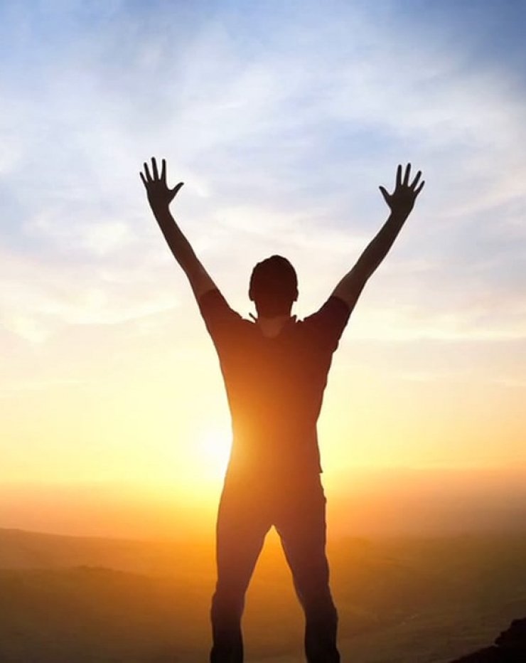 Οι τοξικοί άνθρωποι που καλό είναι να βγάλεις από τη ζωή σου!