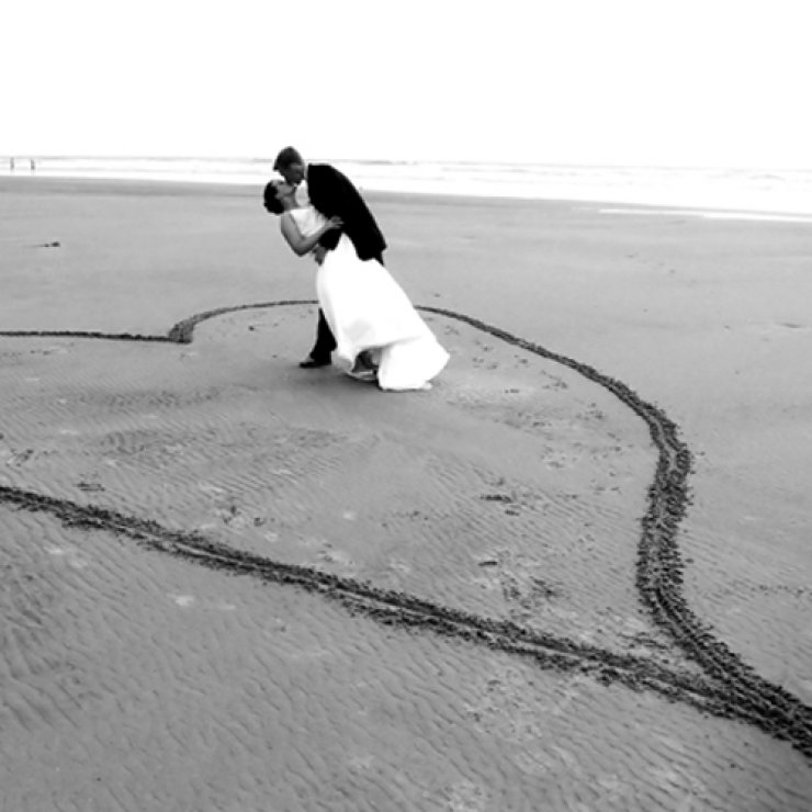 Ο γάμος… παχαίνει!