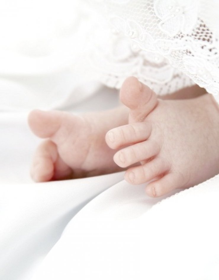 Όταν θέλουμε να κάνουμε παιδί, αλλά δεν έρχεται