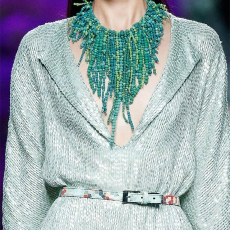 Τα 3 βασικά trends στα κοσμήματα