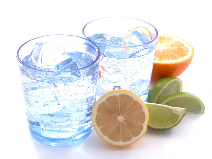 5 απλοί τρόποι για να αισθάνεστε καλύτερα