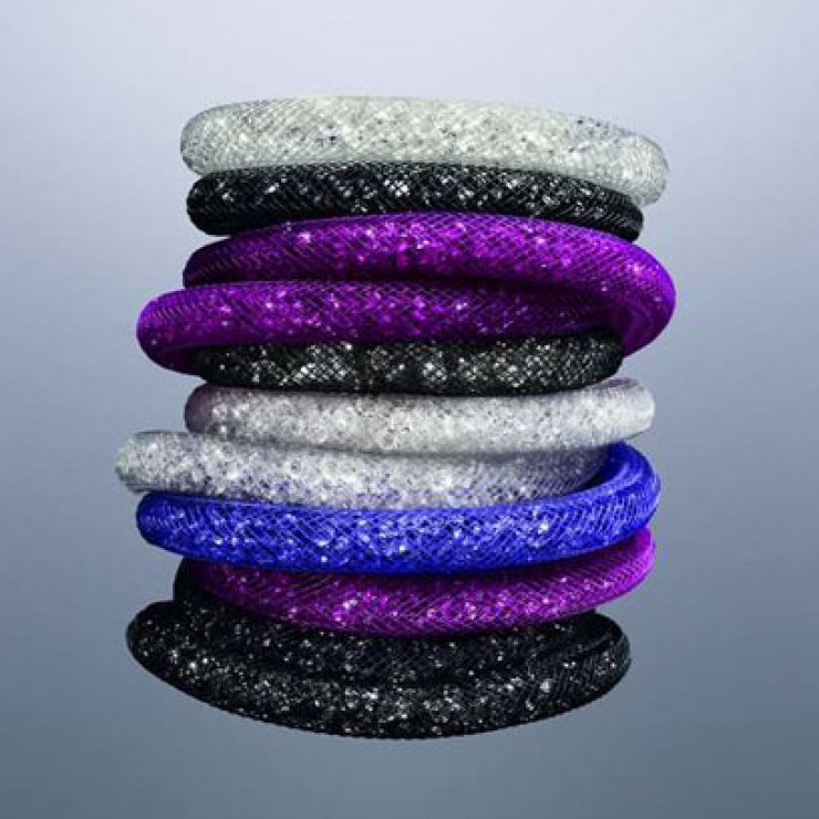 Το τέλειο after Xmas δώρο από την Swarovski