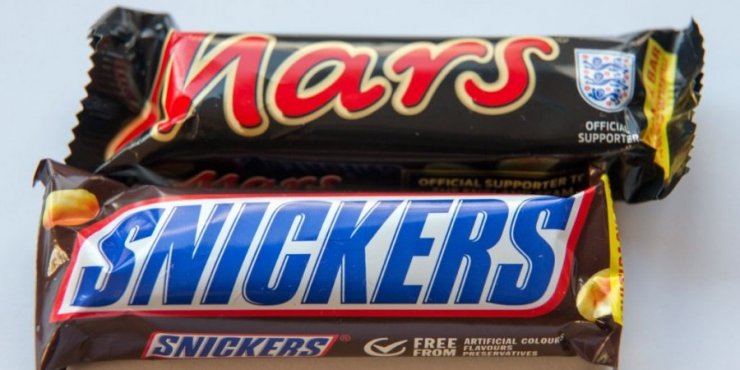 Έρευνες σε αποθήκες εισαγωγέα σοκολατών στην Κύπρο