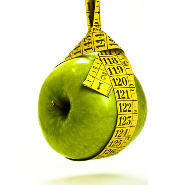 6 τροφές που θα σε βοηθήσουν να χάσεις βάρος!