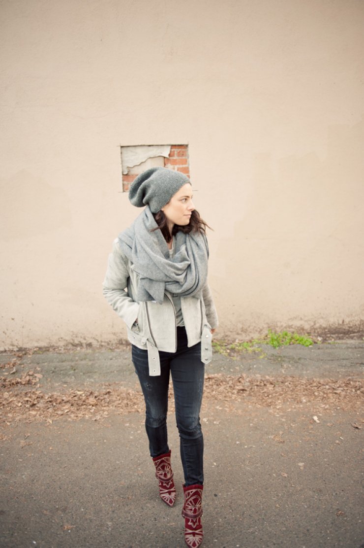 Tα 10 fashion tips που πρέπει να ξέρεις για να είσαι (οικονομικά) στυλάτη φέτος 