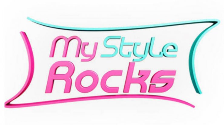Κατέρρευσε η παίκτρια του "My Style Rocks" μετά τη δολοφονία του συζύγου της στη Βούλα