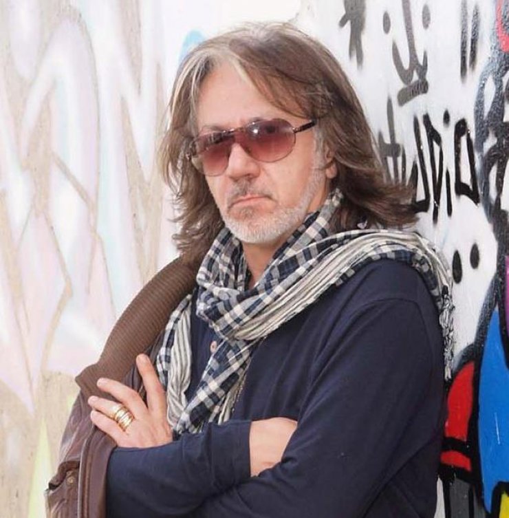 Παντελής Μήτσου: Η  πρώτη δήλωση μετά τη φημολογούμενη αποχώρηση απο την ομάδα της Ολυμπίου