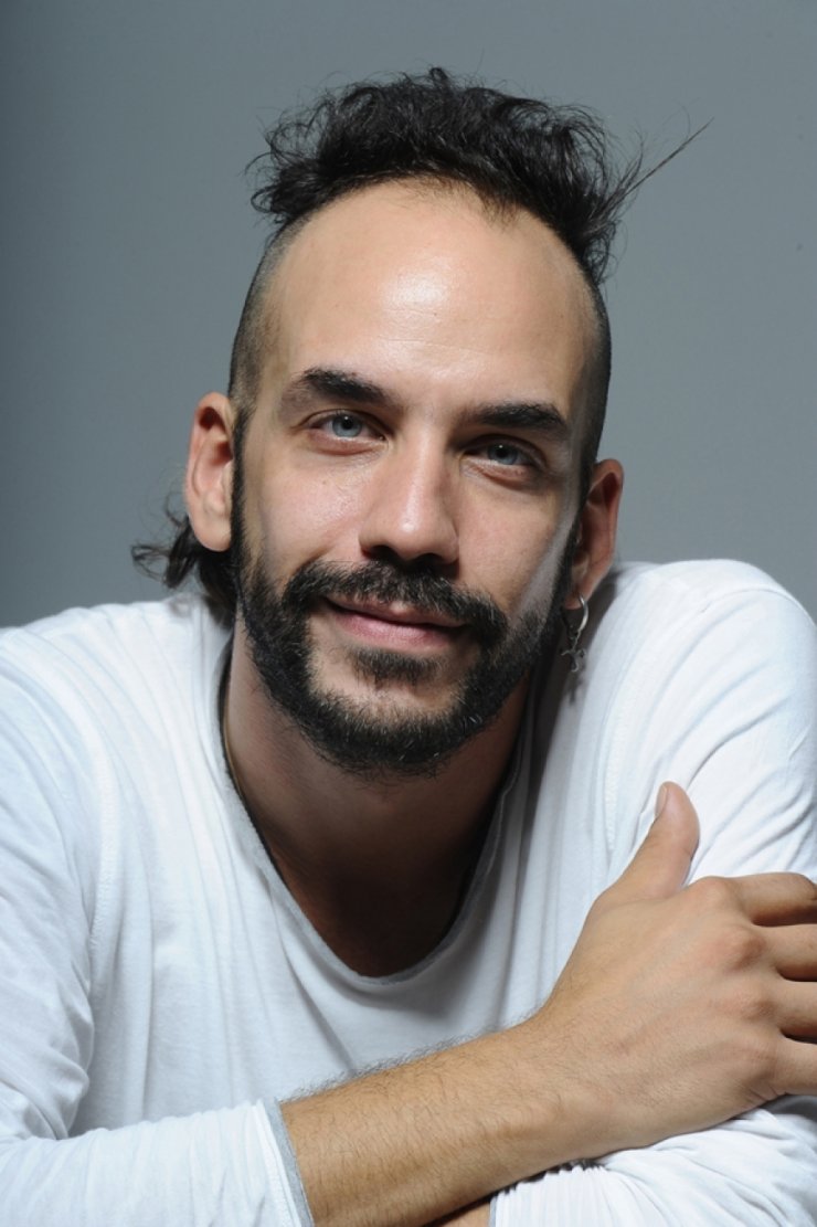 Δυσκόλες ώρες για τον Πάνο Μουζουράκη