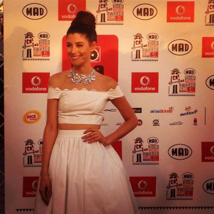 Οι νικητές των Mad Video Music Awards 2013