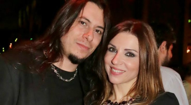 Ευρυδίκη – Μπομπ Κατσιώνης: Επιτέλους μάθαμε την ημερομηνία του γάμου τους! [βίντεο]