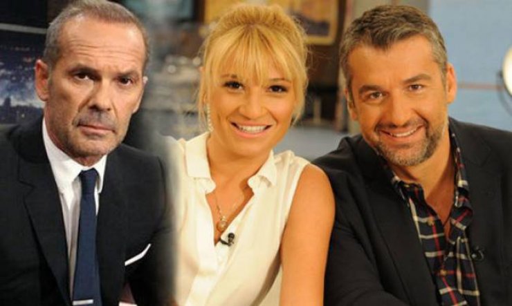 Με δέκα μονάδες μπροστά Σκορδά – Λιάγκας!