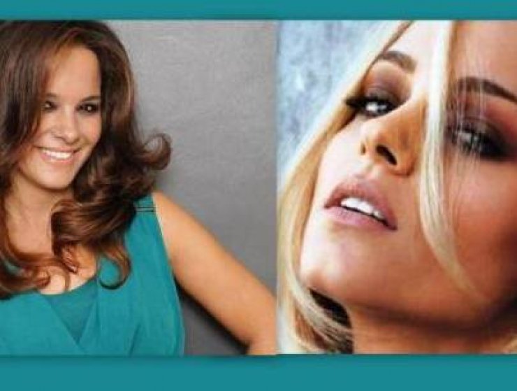 Το σίριαλ «Δούκισσα – Χρυσικοπούλου» συνεχίζεται…