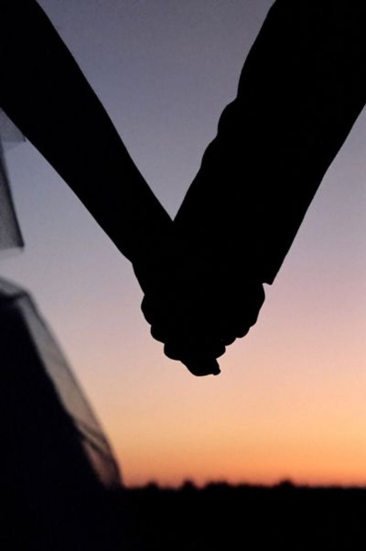 Ζώδια και σχέσεις: Τι ζητάει το κάθε ζώδιο από τη σχέση του!