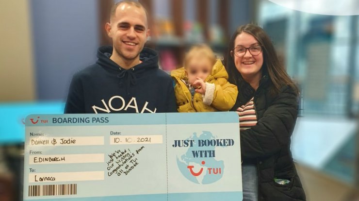 BookYourWeddingDay.com: 10,000 κρατήσεις γάμων σε Κύπρο και Ελλάδα μέσω της καινοτόμου πλατφόρμας