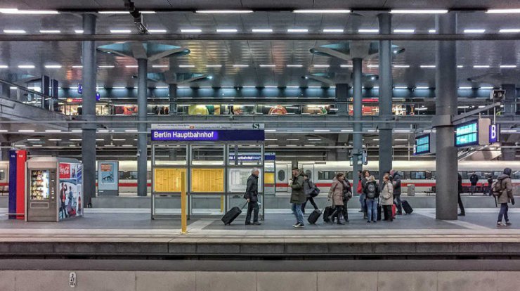 Αυτές είναι οι πιο οικονομικές χώρες για να μετακομίσεις!