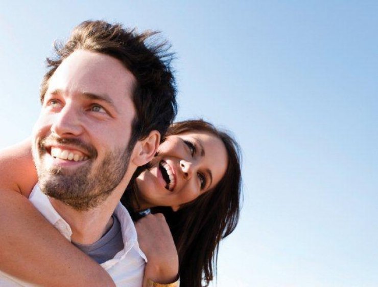 Εκδήλωση για την Ημέρα της Γυναίκας στο "The Mall of Cyprus"