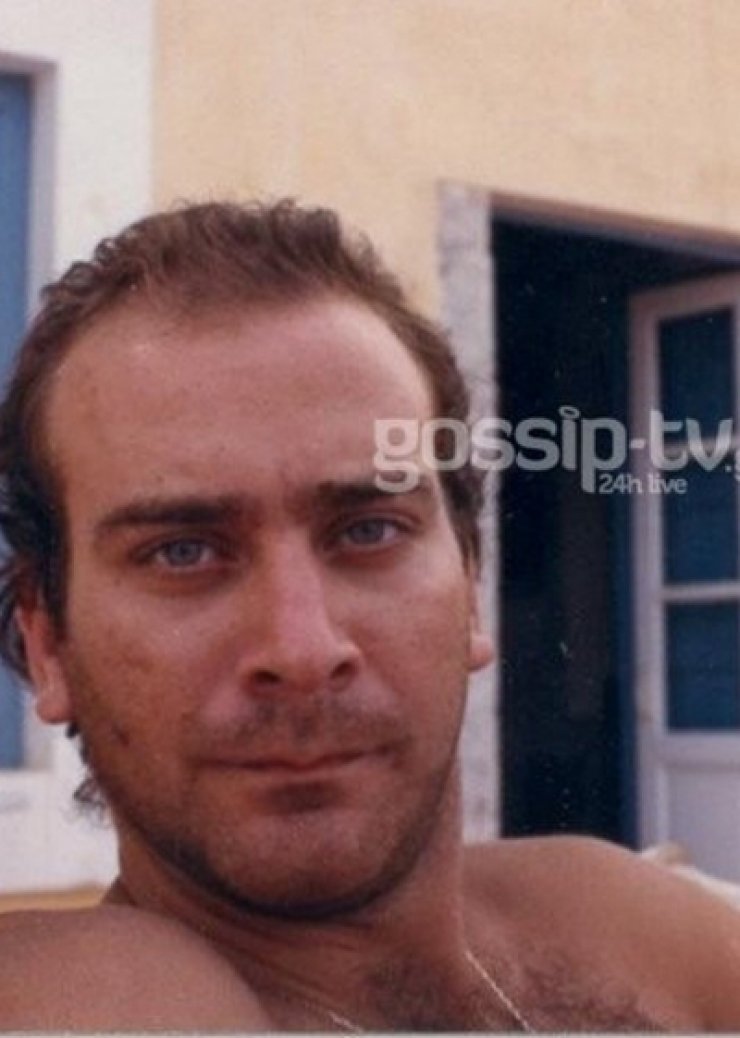 "Έφυγε" ο πλούσιος γόνος που έμεινε 15 χρόνια σε κώμα