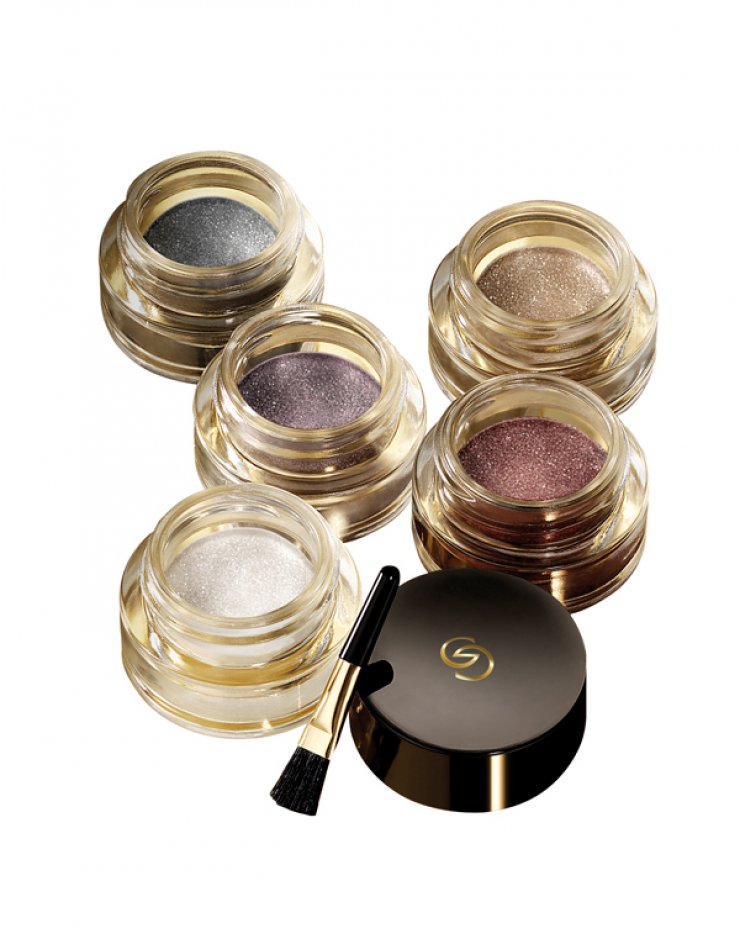 Look Your Best After Summer!