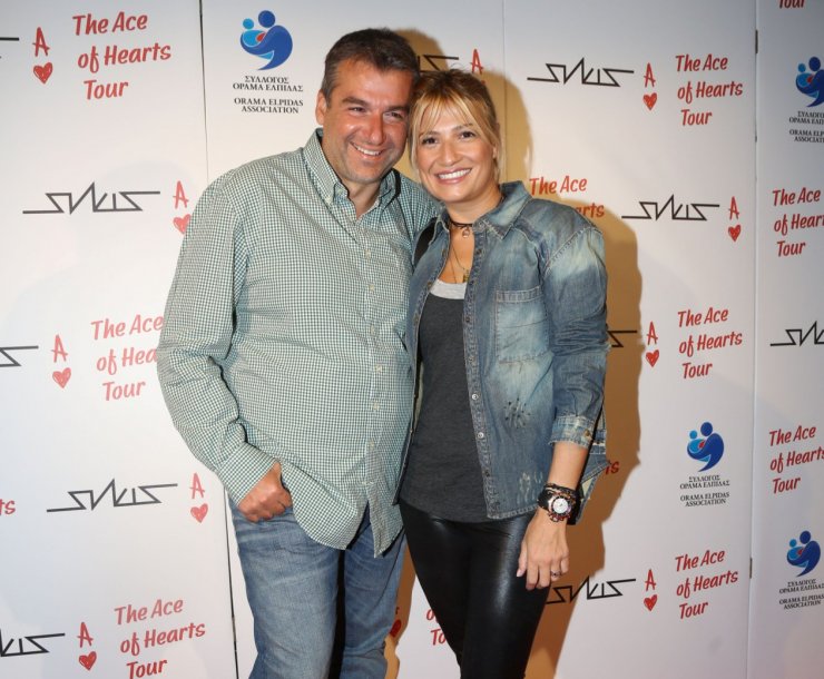 Λιάγκας εκτός εαυτού: "Ξερνάω. Να πάμε στο δι@ολο! Σκορδά: "Λαϊκίζουμε!"