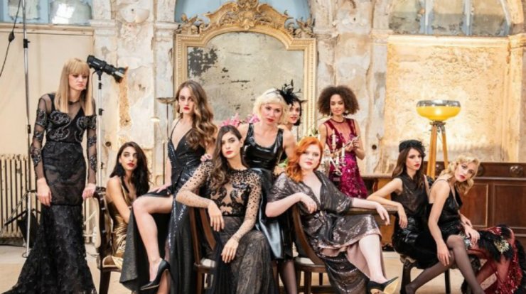 Λιποθυμικό επεισόδιο στο "Greece