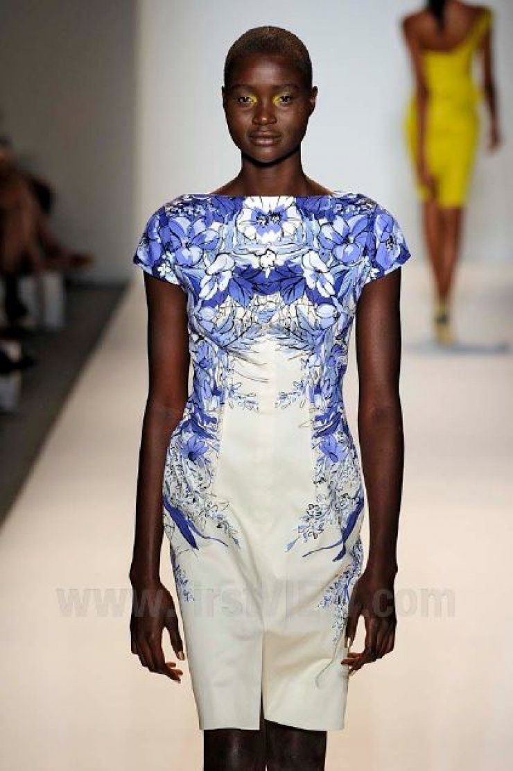 Θρίλερ με 22χρονο τοπ μόντελ, που αγνοείτο για 12 ημέρες