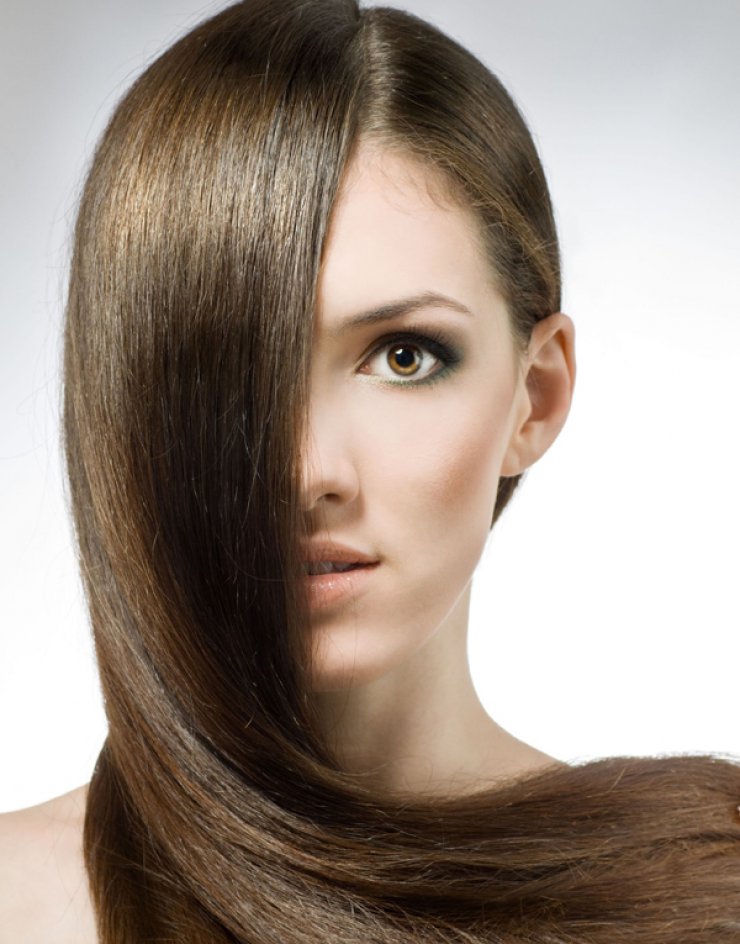 DIY: Πώς θα φτιάξεις τη δική σου λακ μαλλιών!