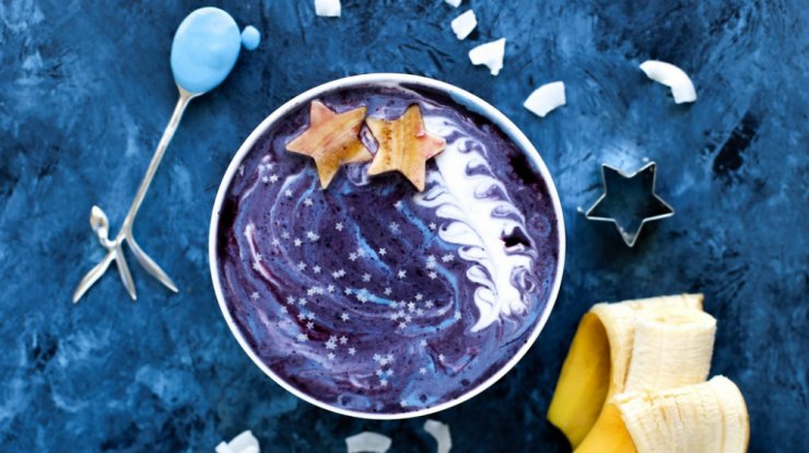 Τι προβλέπουν τα ζώδια για την Τρίτη 30 Οκτωβρίου 2018