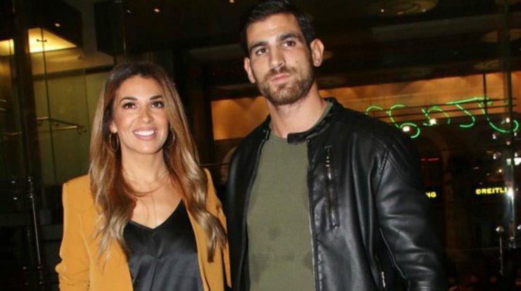 Σοκάρει ο σύντροφος της Ελένης Χατζίδου μιλώντας για την δολοφονική απόπειρα εναντίον του