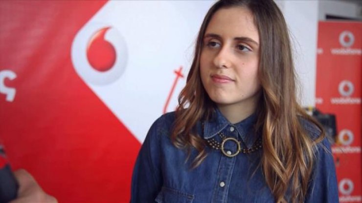 Αρετή Κοσμίδου: Εγώ δεν είμαι από την Κύπρο να με βοηθήσει το κράτος! Γιατί δεν είπε συγχαρητήρια στην Μαρία Έλενα;  