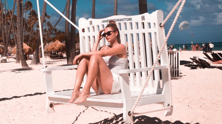 Τι προβλέπουν τα ζώδια για την Κυριακή 27 Αυγούστου 2023;