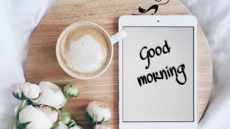 Τι προβλέπουν τα ζώδια για την Παρασκευή 1 Φεβρουαρίου 2019;