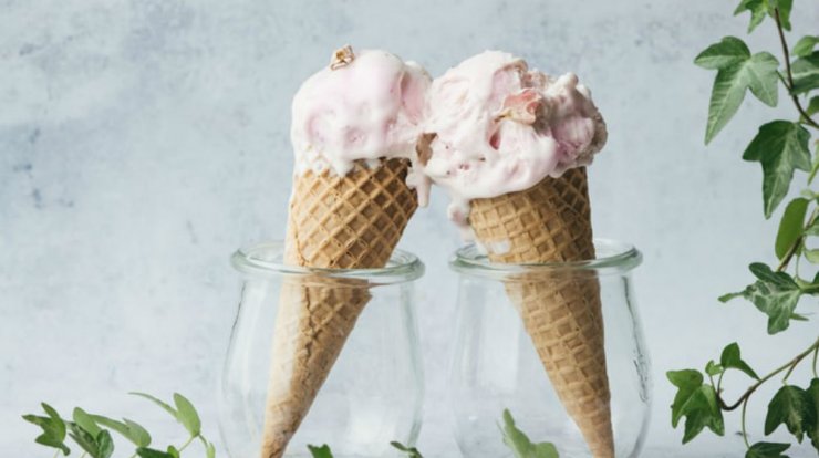 Τι προβλέπουν τα ζώδια για το Σάββατο 13 Ιουλίου 2019;