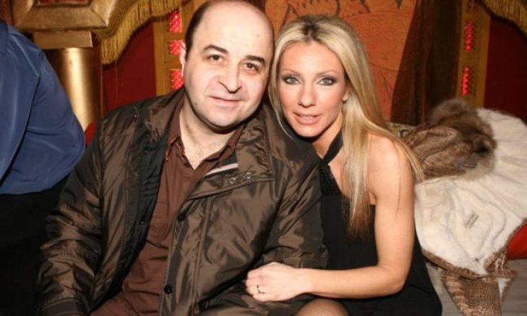  Γιατί το Mega δεν ήθελε να ανακοινώσει τη συμμετοχή της Έλενας Τσαβαλιά στο πρωινό;