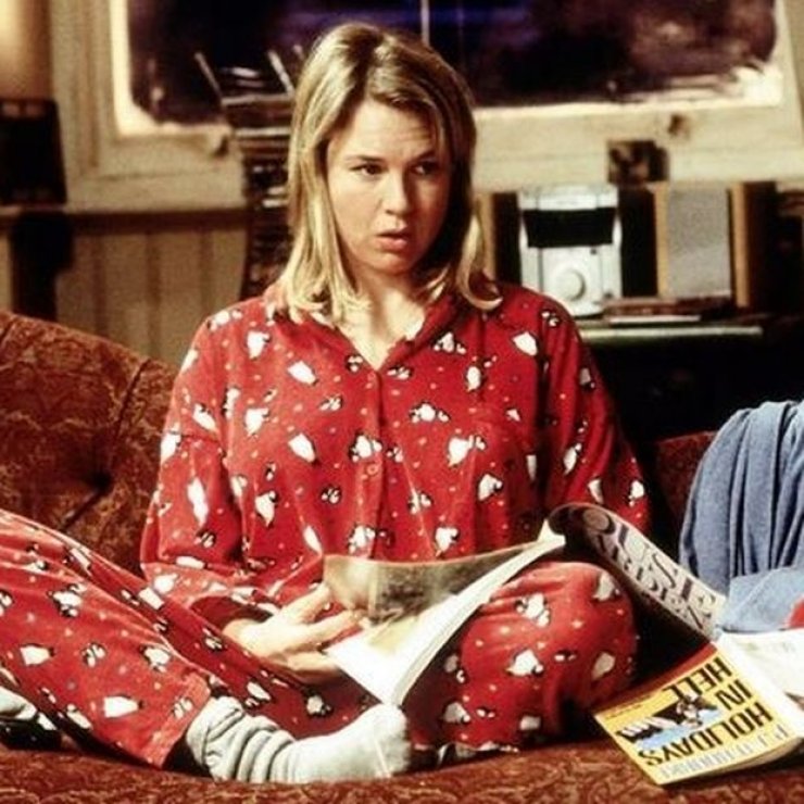 Είσαι μόνη; 5 τρόποι για να μη δείχνεις απελισμένη