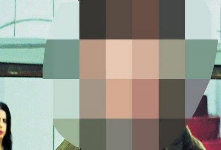 Γνωστός ηθοποιός βρέθηκε τετ α τετ με τον Νίκο Μαζιώτη! "Πάγωσα. Ακούμπησε το πιστόλι πάνω μου και..."!