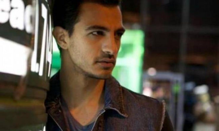 Δήμος Αναστασιάδης: «Δεν είναι επανάσταση να πάρεις τρελόχαρτο»