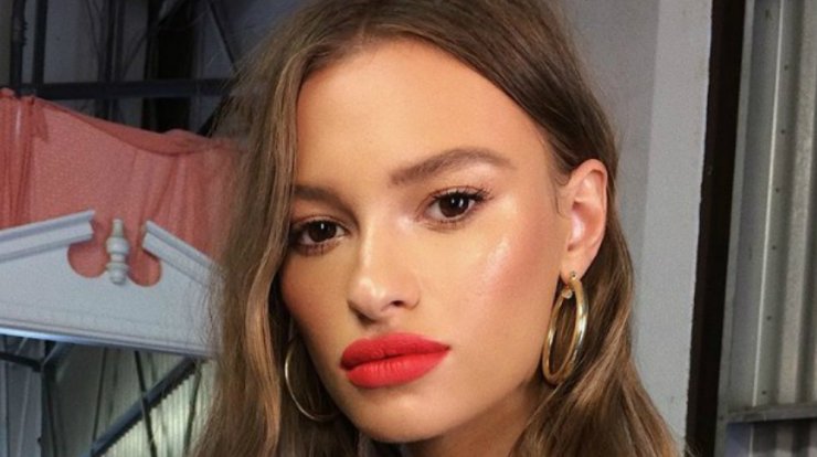 Πέντε makeup looks που μπορείτε να κάνετε αν είστε καλεσμένη σε γάμο