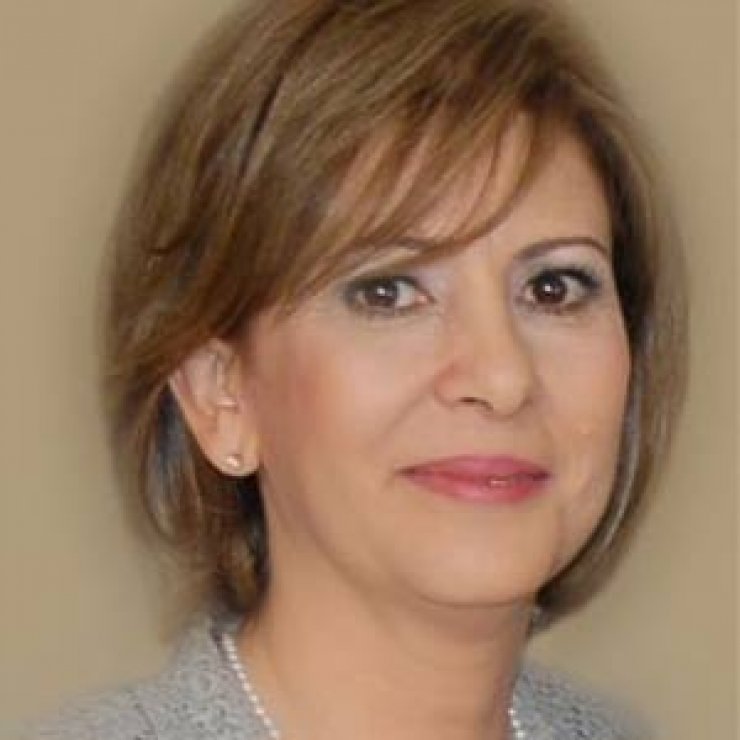 Μάρω Χατζηχριστοφή: Η συγκλονιστική ιστορία της και η κοινωνικής της προσφορά