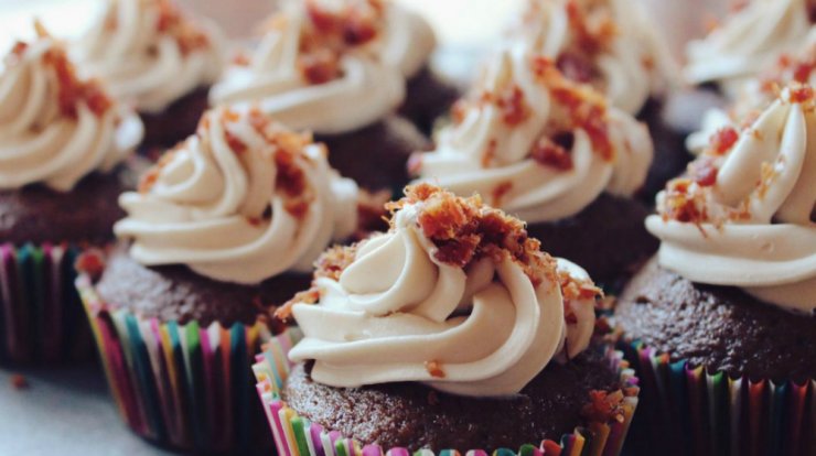 5 χαριτωμένα ζαχαροπλαστεία στην καρδιά της Λεμεσού!