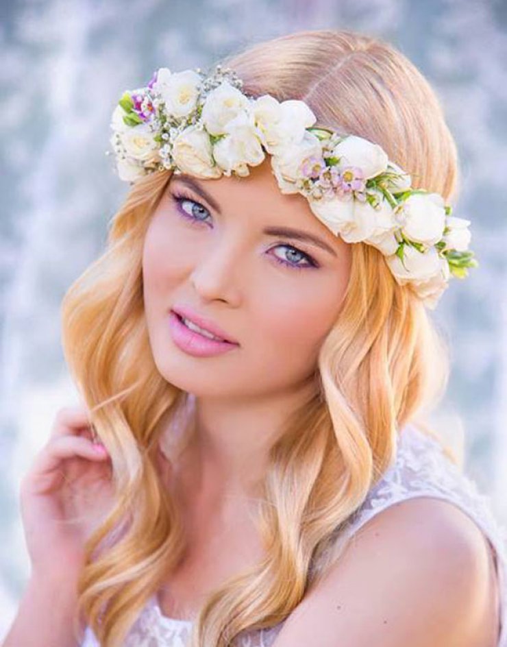 Ροζίτα Κεντάλα: Γιατί θύμωσε;