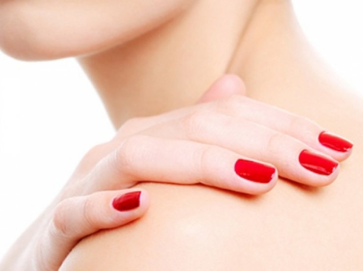 Perfect Nails: Τα 4 πιο σημαντικά tricks για τέλεια νύχια όλες τις ώρες!